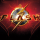 Image for article titled Everything The Flash, Black Adam, Aquaman 2, and Shazam 2 Showed Off in New CinemaCon Footage
